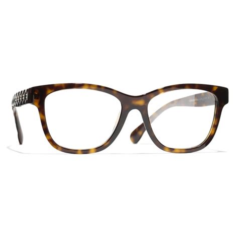 costo montature occhiali da vista chanel|Chanel eyewear online shop.